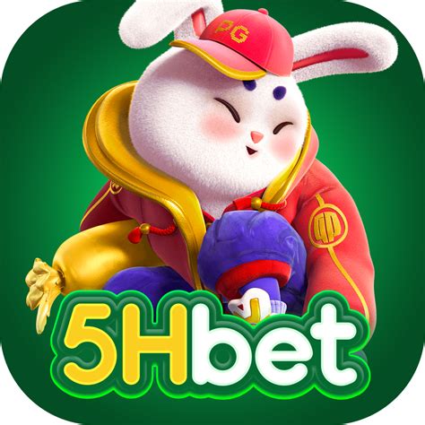 5hbet paga